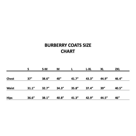 Burberry Camden Women’s Beige Removable Lining Water Resistant Trench Coat Sz XL - Picture 16 of 16